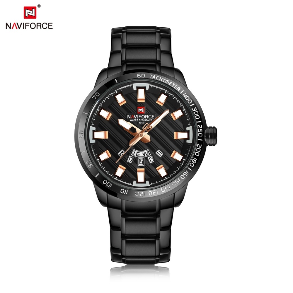Amazing watches (New with tag 🏷 and box) - Picture 2 of 7